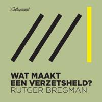 Wat maakt een verzetsheld? - thumbnail