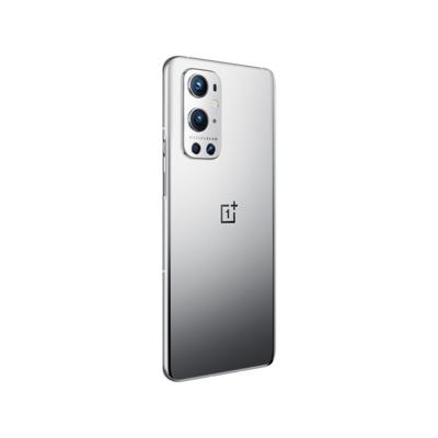 OnePlus 9 Pro 128GB Dual (Simlockvrij) / SV
