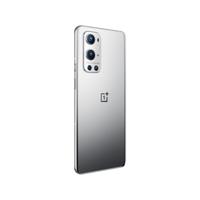 OnePlus 9 Pro 128GB Dual (Simlockvrij) / SV - thumbnail