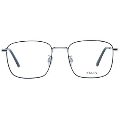 Heren Brillenframe Bally BY5039-D 54005 Heren Brillenframe Bally BY5039-D 54005