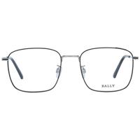 Heren Brillenframe Bally BY5039-D 54005 - thumbnail