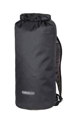 Ortlieb X-Plorer Rugzak 59L - Zwart Ortlieb X-Plorer Rugzak 59L - Zwart