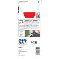 Bosch Accessories 2608902070 2608902070 Carbide 1 stuk(s) - thumbnail