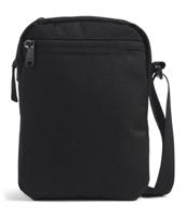 The North Face Jester Crossbody Schoudertas Deep Nori/TNF Black 2,3L - thumbnail