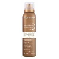 Bioderma Photoderm Zelfbruiner Aero 150ml - thumbnail