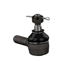 Stuurkogel ADC48704 - thumbnail