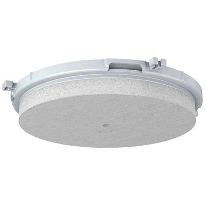Kaiser Elektro 1281-11 Inbouwlamp-aansluitdoos Halogeenvrij 8 stuk(s) Kaiser Elektro 1281-11 Inbouwlamp-aansluitdoos Halogeenvrij 8 stuk(s)