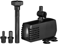 Ubbink Xtra 600 fonteinpomp - thumbnail