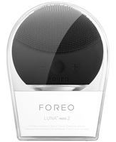 Foreo Luna Mini 2 F6262 Facial Cleansing Brush - Zwart - thumbnail