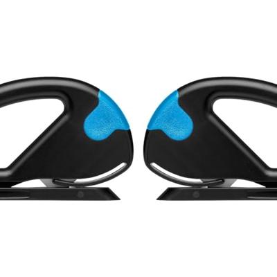 MARTOR 43037.08 Veiligheidsmeter SECUMAX SNITTY met INDUSTRIEKLINGE 37020 1 stuk(s)