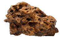 Aquarium decoratie Aquascape dragon rock 3 kg Superfish - Superfish - thumbnail