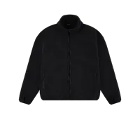 Poederbaas Four Seasons Fluffy Jacket - thumbnail