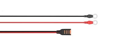 CTEK kabel quick contact cable comfort indicator CTEK kabel quick contact cable comfort indicator