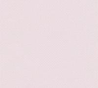 AS Creation Maison Charme - Rose - Puntjes - 390703 - thumbnail