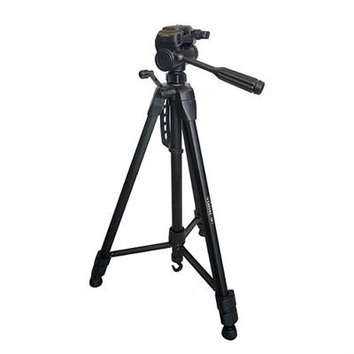 Caruba Blackstar 175 Camerastatief (Fullsize)