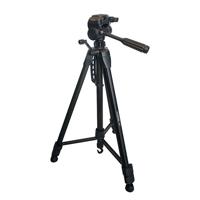 Caruba Blackstar 175 Camerastatief (Fullsize) - thumbnail