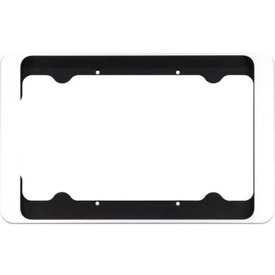 Displine Dame Wall Tablet muurhouder Apple iPad 10.2 (7./8./9. Gen.), iPad Air 10.5 (3. Gen.), iPad Pro 10.5 25,9 cm (10,2) - 26,7 cm (10,5)