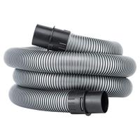 Bosch Accessories 2607000167 Slang voor Bosch-zuigers, 3 m, 49 mm Diameter 49 mm - thumbnail