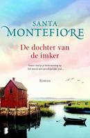De dochter van de imker (Paperback) - thumbnail