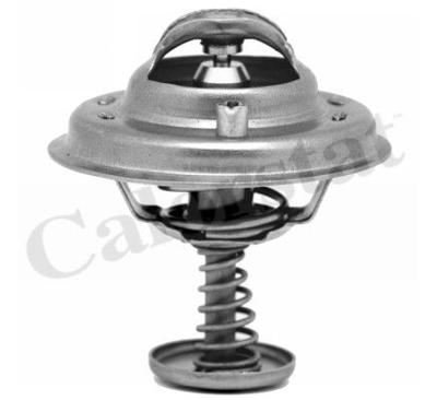 Thermostaat, koelvloeistof TH654380J Thermostaat, koelvloeistof TH654380J