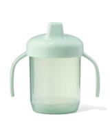 HEMA Anti-lek beker - thumbnail