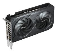 Gigabyte Nvidia GeForce RTX 5050 Videokaart 8 GB GDDR6-VRAM PCIe HDMI, DisplayPort - thumbnail