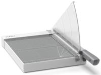 Leitz Precision hefboomsnijmachine Home Office, ft A4 - thumbnail