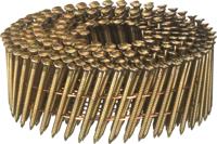 Senco Coilnails ring 2,1 X 35 mm Hot dip gegalvaniseerd / draad - SG16ASAA - thumbnail