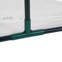 Kweekkas 130x60x50cm - thumbnail