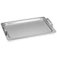 DEMEYERE - Specialiteiten - Teppanyaki 39x27cm - thumbnail