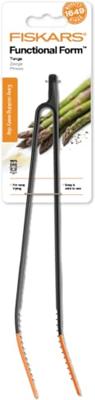 Fiskars 1027303 Functionele vorm kuikentang Fiskars 1027303 Functionele vorm kuikentang