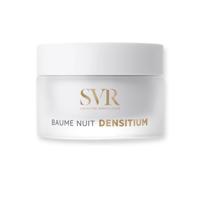 SVR Densitium Baume de Nuit Rechargeable 50ml - thumbnail