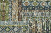 Sander Sander placemat Soumak 32x48 Fb. 40 - Original - thumbnail