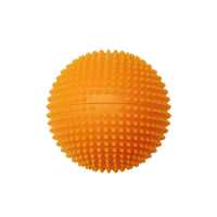 Naboso - Ignite Neuro Ball - thumbnail