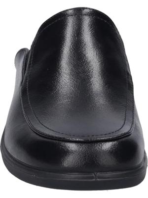 Josef Seibel BELFORT 20 - alle Josef Seibel BELFORT 20 - alle