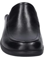 Josef Seibel BELFORT 20 - alle - thumbnail