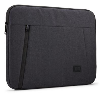 Case Logic Huxton Laptop Sleeve