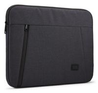 Case Logic Huxton Laptop Sleeve - thumbnail