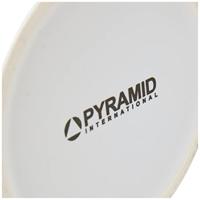 Frozen 2 Mug Olaf Jump - thumbnail