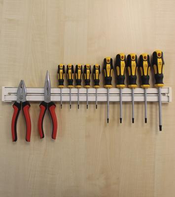 BGS technic magnetic ttoolbar