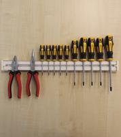 BGS technic Magnetic Ttoolbar - thumbnail