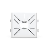 Monitor TP-Link VMB-350 - thumbnail