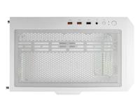 ATX Semi-toren doos Cougar 385ZD10.0003 - thumbnail