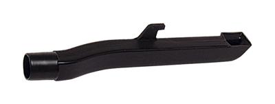 Makita Accessoires Afzuigadapter 20x15mm | 192547-9 - 192547-9