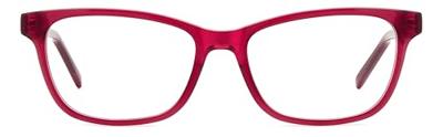 Brillenframe Dames Missoni MMI-0160-8CQF216 Ø 52 mm