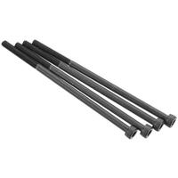 Arrma - Cap Head Screw M3x65mm(4pcs) (AR723365) - thumbnail