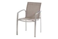 Eye Fresh Comfort Drops Oogdruppels 15ml - thumbnail