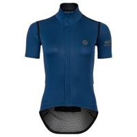 Rain Fietsshirt Performance Dames - thumbnail