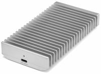 OWC Express 1M2 USB4 8.0TB - over 3000MB/s on USB4 equipped Macs & PCs - thumbnail