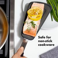 OXO Good Grips Omeletspatel - thumbnail